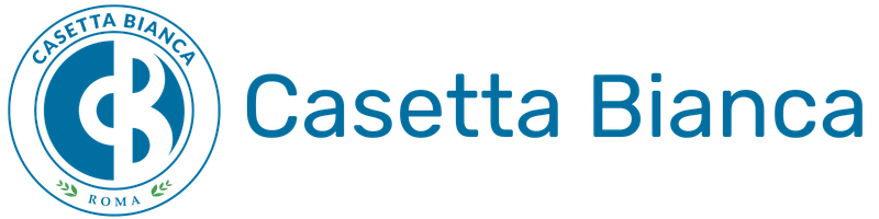 Circolo Casetta Bianca